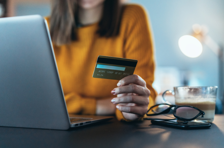 7 Ways to Simplify Rent Collection and Reduce Late Payments