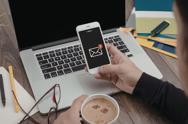 7 Ways to Simplify Rent Collection and Reduce Late Payments