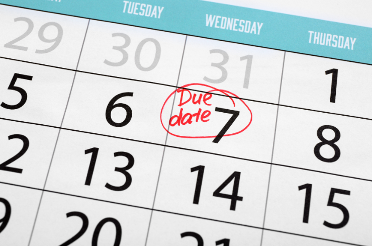 7 Ways to Simplify Rent Collection and Reduce Late Payments