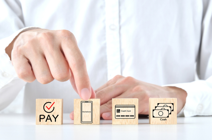 7 Ways to Simplify Rent Collection and Reduce Late Payments