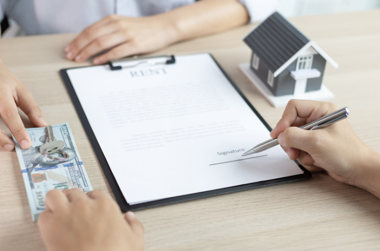 7 Ways to Simplify Rent Collection and Reduce Late Payments