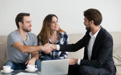 7 Ways to Simplify Rent Collection and Reduce Late Payments