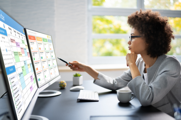 7 Ways to Simplify Rent Collection and Reduce Late Payments