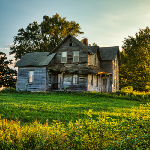 Sell House As-Is or Make Repairs? What Every Seller Should Know