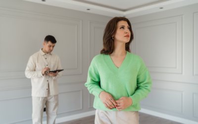 Home Inspection Checklist: What Buyers Should Look For