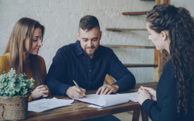 How to Encourage Tenants to Renew Their Lease