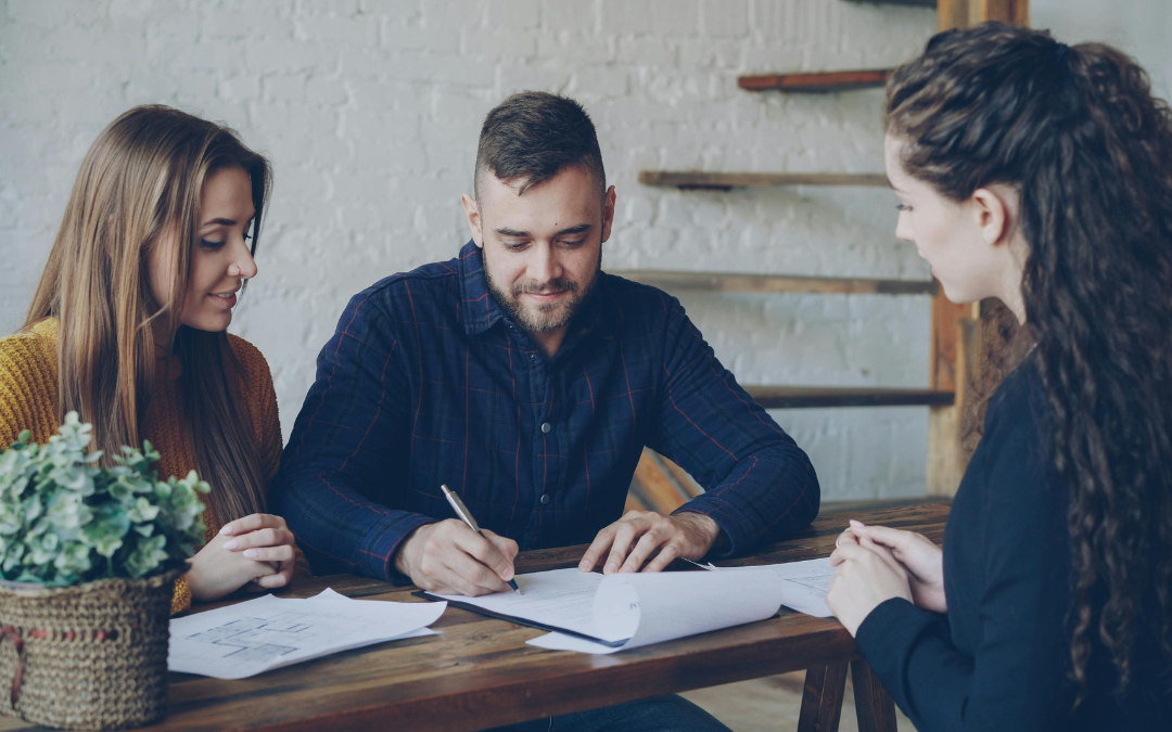 How to Encourage Tenants to Renew Their Lease How to Encourage Tenants to Renew Their Lease