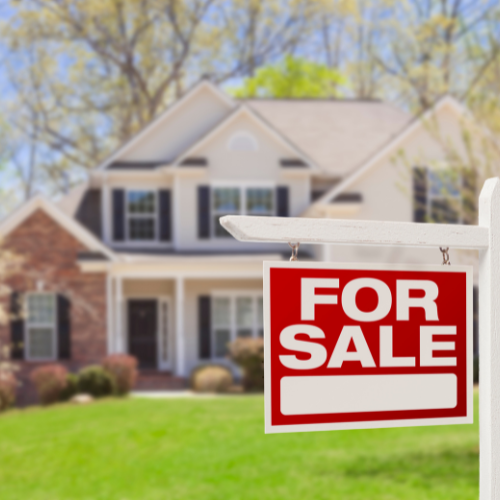 Sell House As-Is or Make Repairs? What Every Seller Should Know