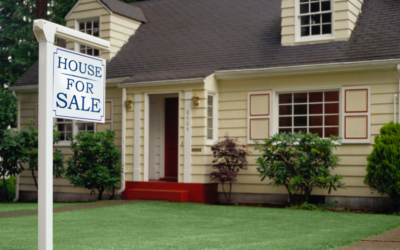 Sell House As-Is or Make Repairs? What Every Seller Should Know