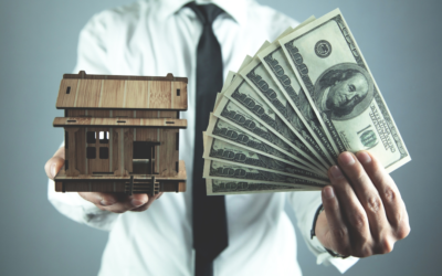 What’s the Difference Between Buying in Cash and Using a Loan