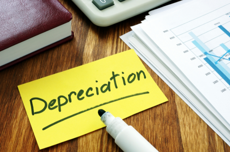 Top 5 Accounting Mistakes Landlords Make (and How to Avoid Them)