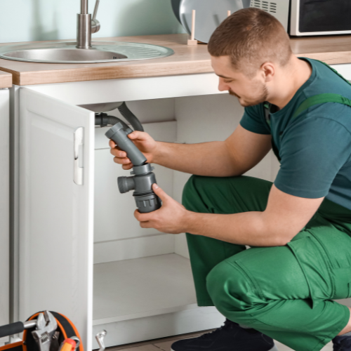 Top 5 Accounting Mistakes Landlords Make (and How to Avoid Them)