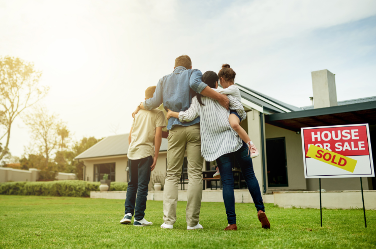 Rent or Buy: The Smart Way to Decide Right Now in 2026