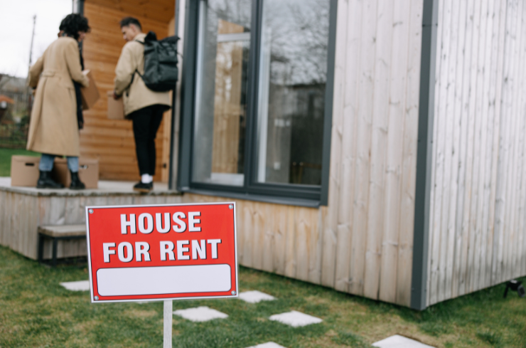 Rent or Buy: The Smart Way to Decide Right Now in 2026
