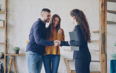 10 Property Management Tips Every Landlord Should Know Before Renting Out
