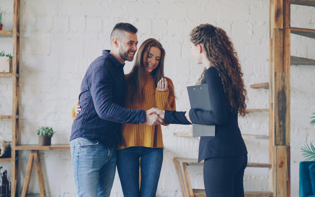 10 Property Management Tips Every Landlord Should Know Before Renting Out