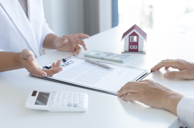 Should You Rent It Out or Sell Your House? Here's How to Decide