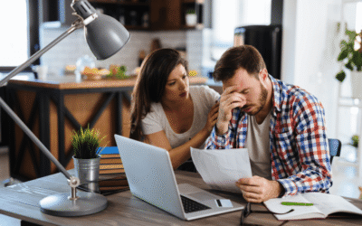 How to Avoid Rent Increase: 7 Powerful Tips Every Tenant Needs