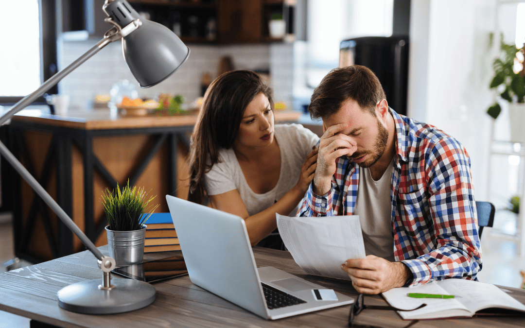 How to Avoid Rent Increase: 7 Powerful Tips Every Tenant Needs