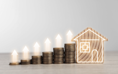 Rent Increase Fair or Unfair? A Simple Guide for Every Landlord