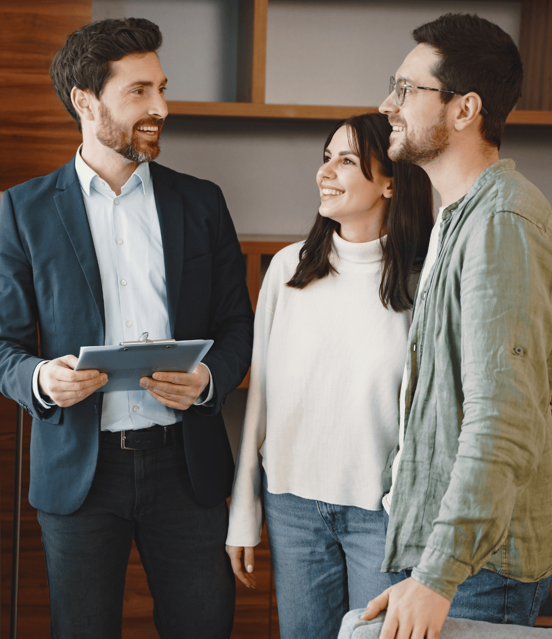 Rent Increase Fair or Unfair? A Simple Guide for Every Landlord