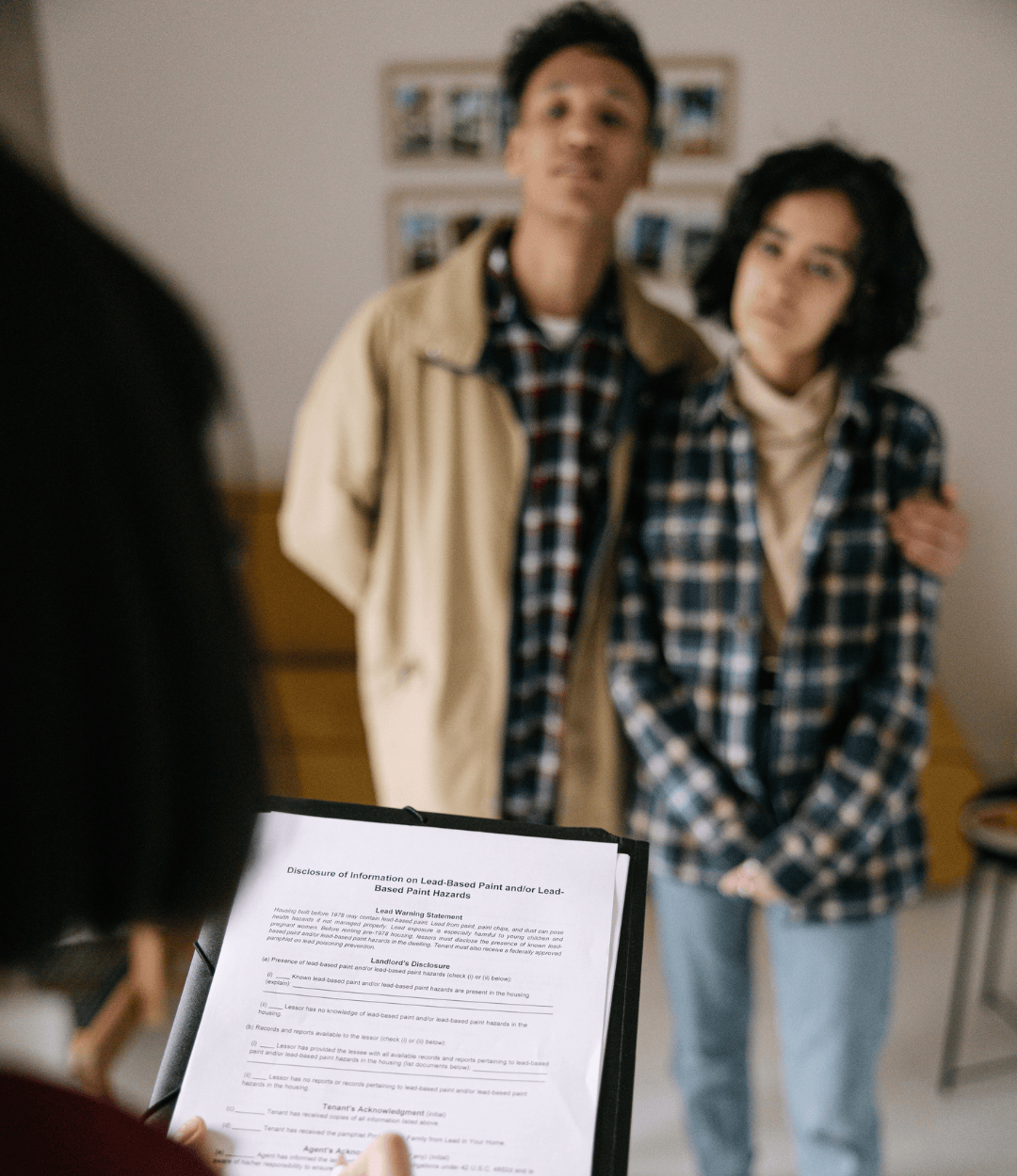 Rent Increase Fair or Unfair? A Simple Guide for Every Landlord