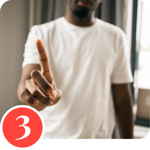 Spot a Rental Scam: 6 Dangerous Red Flags Every Tenant Must Know