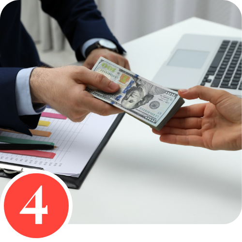 Spot a Rental Scam: 6 Dangerous Red Flags Every Tenant Must Know