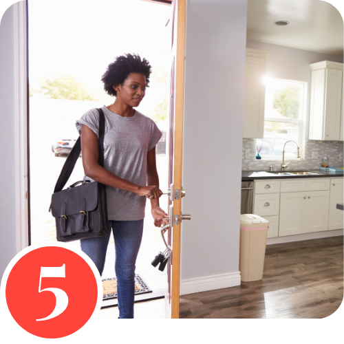 Spot a Rental Scam: 6 Dangerous Red Flags Every Tenant Must Know