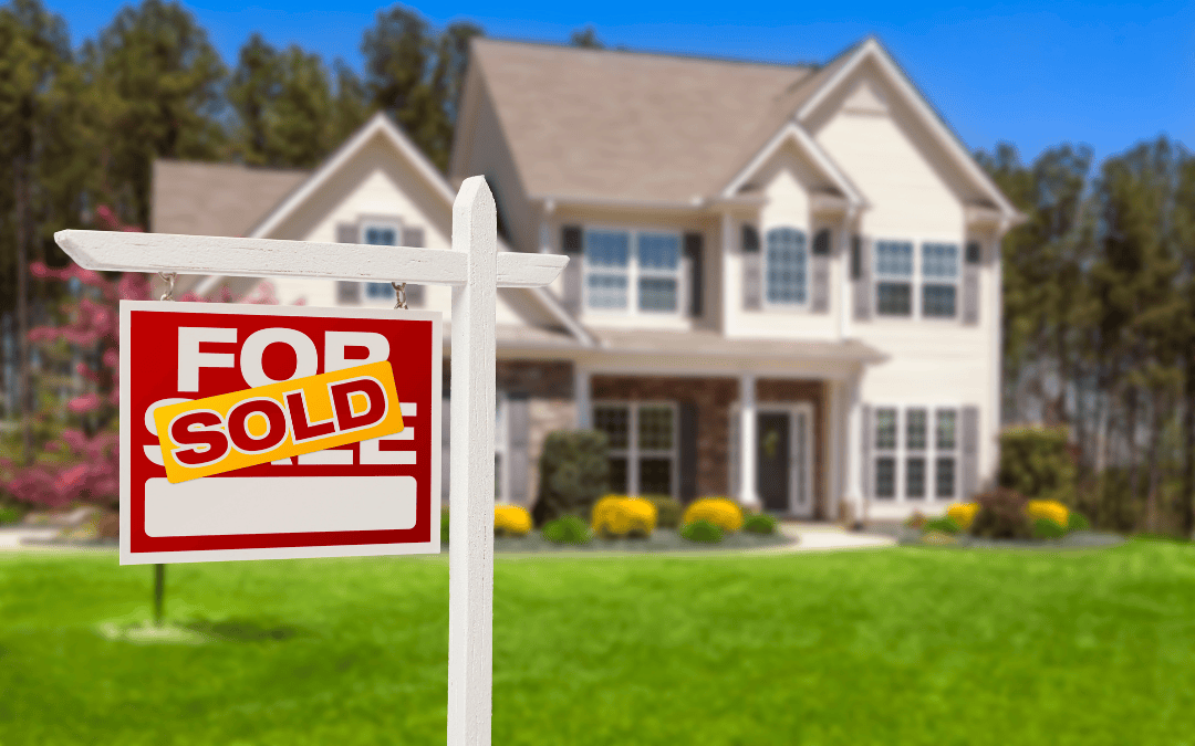 Home Appraisal vs Home Inspection: What's the Difference?