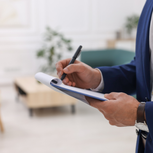 Home Appraisal vs Home Inspection: What's the Difference?