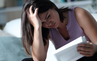 How to Spot a Rental Scam: 6 Red Flags Every Tenant Needs