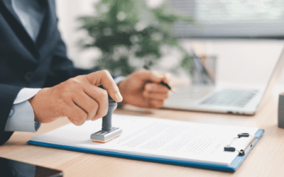 Pre-Approval vs Pre-Qualification: What’s the Difference?