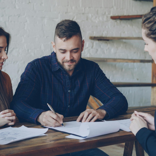 What Do Sellers Pay at Closing? A Simple, Stress-Free Breakdown