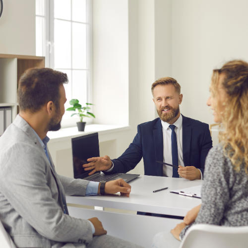 What Do Sellers Pay at Closing? A Simple, Stress-Free Breakdown