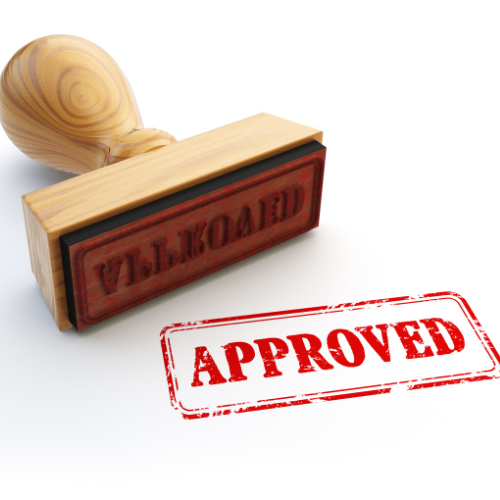 Pre-Approval vs Pre-Qualification: What's the Difference?