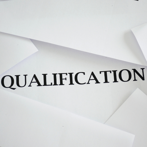 Pre-Approval vs Pre-Qualification: What's the Difference?